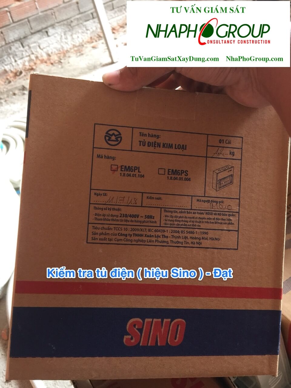 giam-sat-nha-pho-group