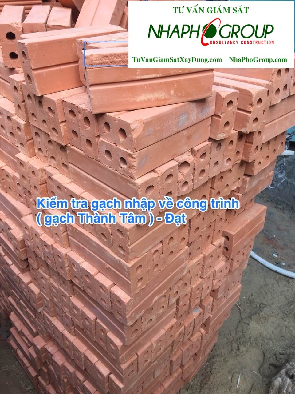giam-sat-kiem-tra-vat-tu-nha-pho-group