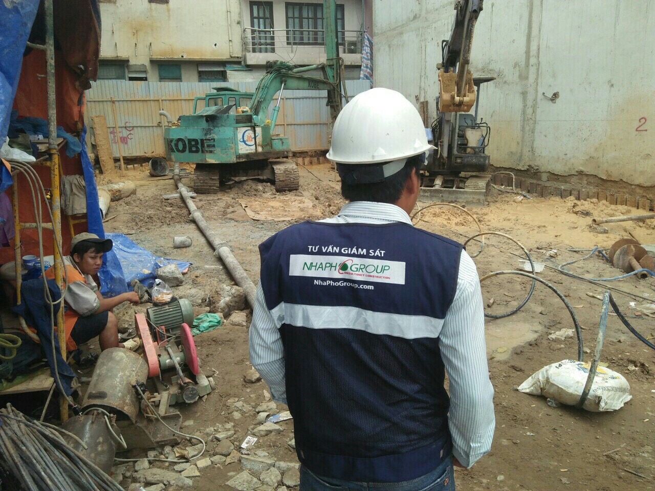 nha pho group tu van giam sat 