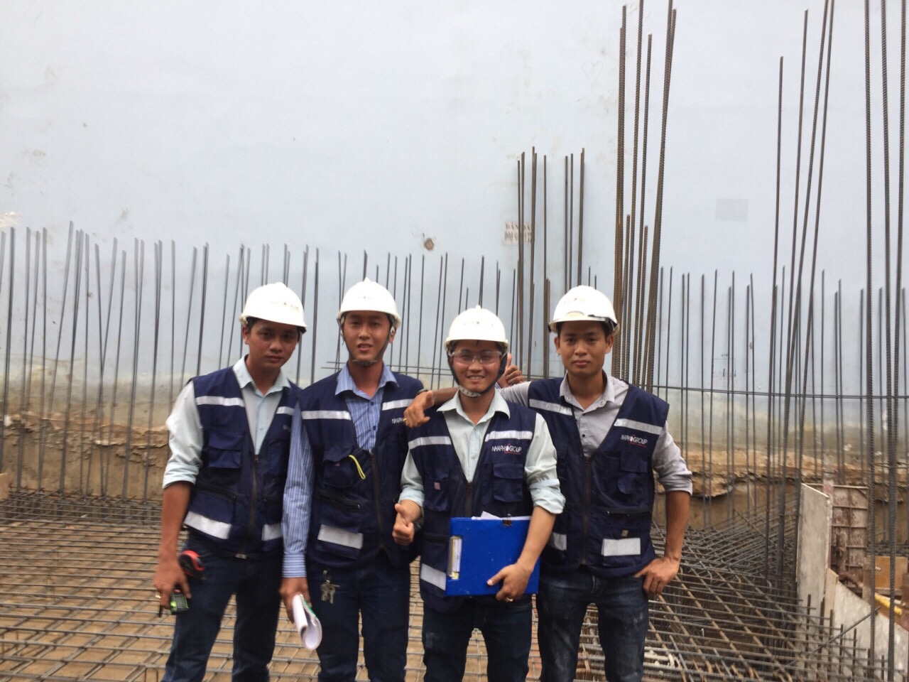tu van giam sat xay dung nha pho group