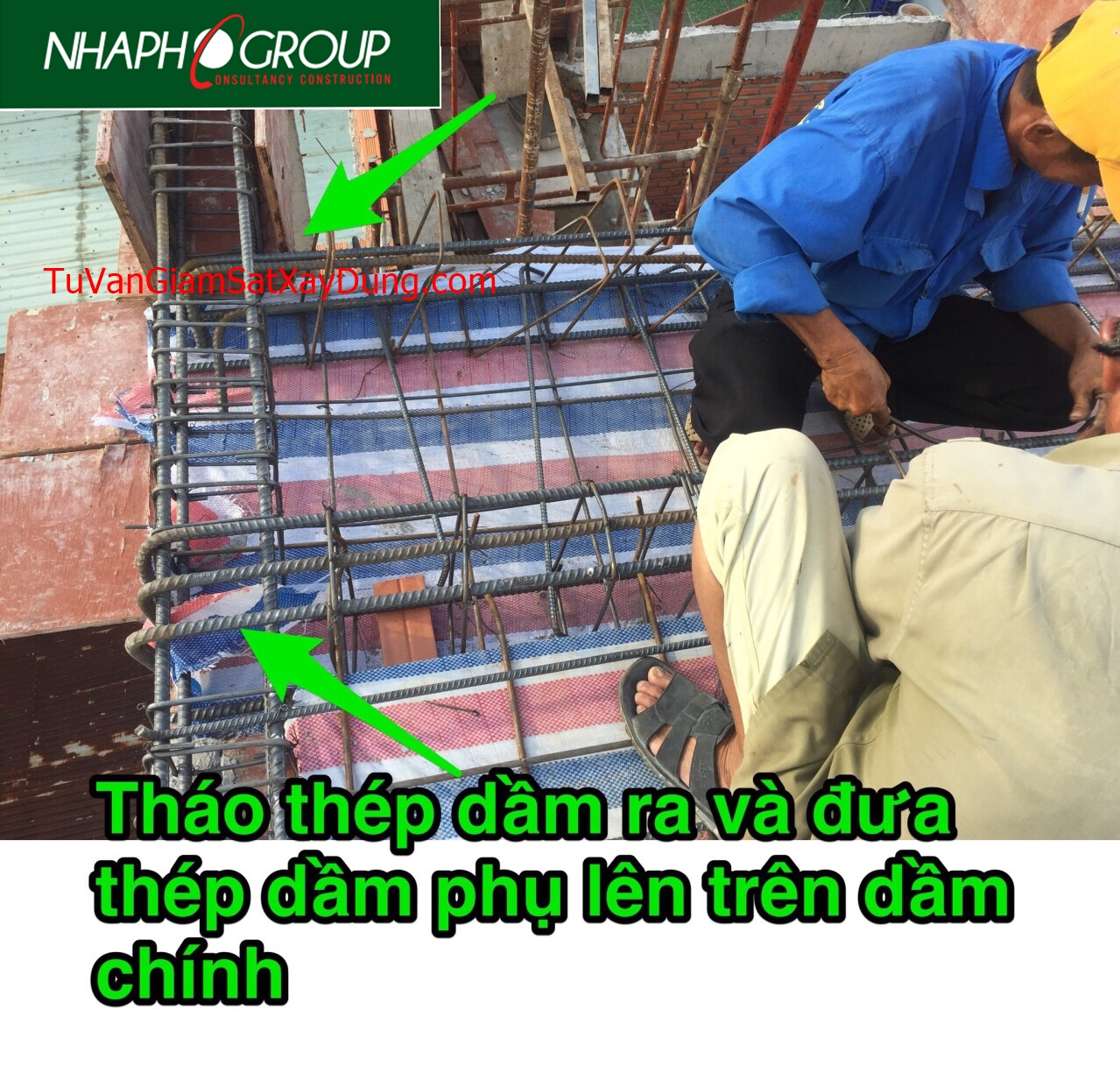 tu van giam sat xay dung nha