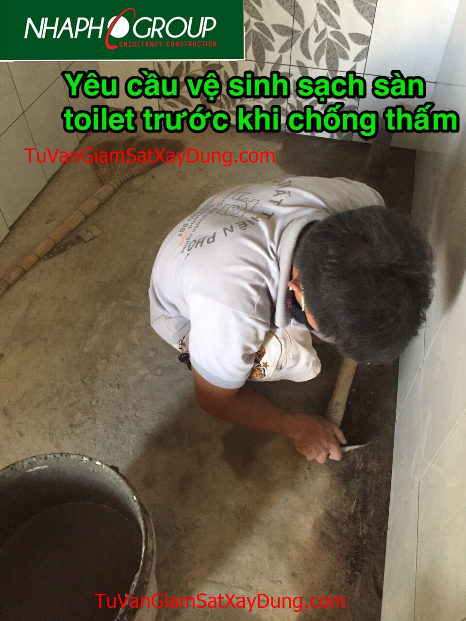 tu van thi cong xay dung