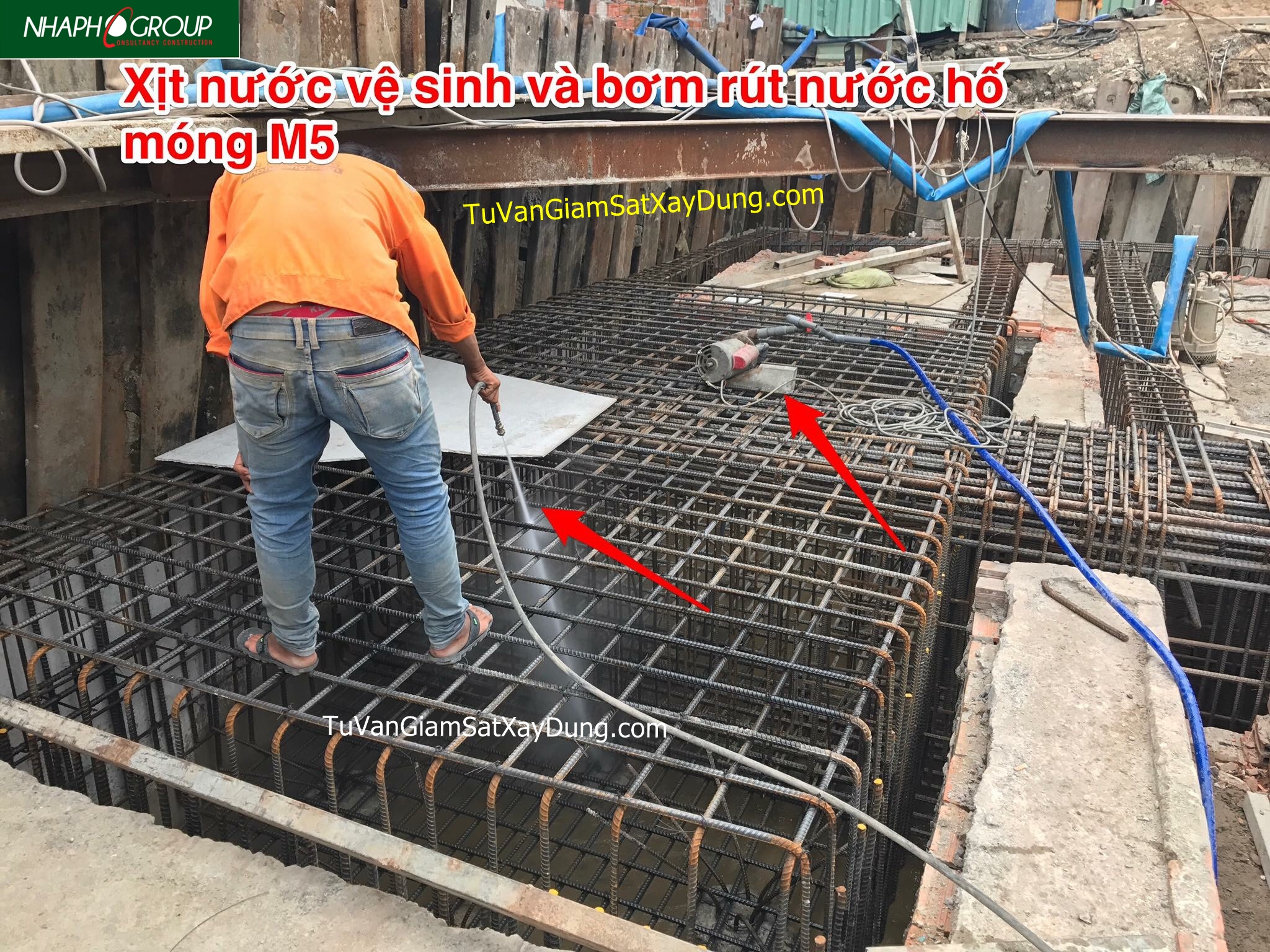hinh anh tu van giam sat nha van phong quan 7