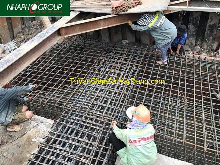 hinh anh cong ty tu van giam sat cong trinh quan 7