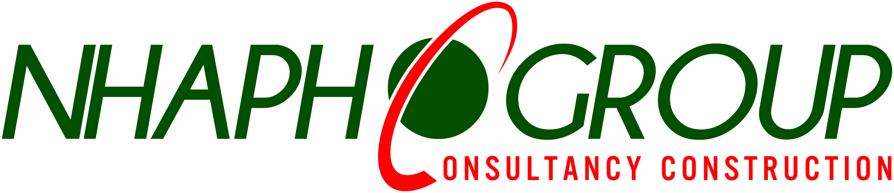Tuvangiamsatxaydung.com